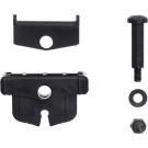 SWF | Adapter, Wischblatt | 581155