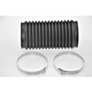 Spidan | Faltenbalg, Lenkung | 83505 Spidan | Faltenbalg, Lenkung | 83505