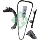 559 1692 20 Steuerkettensatz