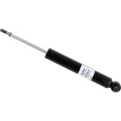 319 562 Stoßdämpfer