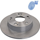 ADH24354 Bremsscheibe