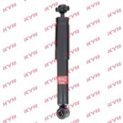 KYB | Stoßdämpfer | 349156