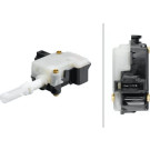 6NW 007 546-371 Stellelement, Zentralverriegelung