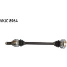 VKJC 8964 Antriebswelle VKJC 8964 Antriebswelle