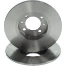BOSCH | Bremsscheibe | 0 986 479 478