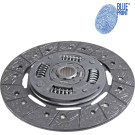 ADH23136 Kupplungsscheibe ADH23136 Kupplungsscheibe