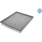 Meyle Luftfilter MEYLE-ORIGINAL: True to OE 612 083 4004 Meyle Luftfilter MEYLE-ORIGINAL: True to OE 612 083 4004
