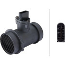 8ET 009 149-061 Luftmassenmesser