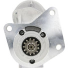 930.501.133.050 Starter +Line Original