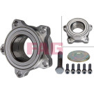 713 6911 60 Radlagersatz