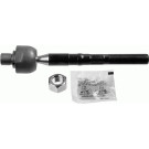 36415 01 Axialgelenk, Spurstange