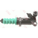 PJH197 Nehmerzylinder, Kupplung