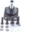 Monroe | Trag-/Führungsgelenk | L25509 Monroe | Trag-/Führungsgelenk | L25509