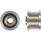 Gates Generatorfreilauf DriveAlign™ OAP7231 Gates Generatorfreilauf DriveAlign™ OAP7231