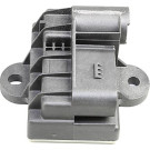 0884032 Steuergerät, Glühzeit ORIGINAL ERSATZTEIL GREENPARTS