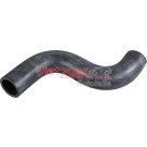 2422046 Kühlerschlauch