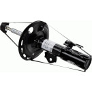 315 014 Stoßdämpfer