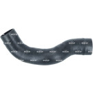 166348 Ladeluftschlauch