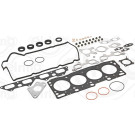 316.240 Dichtungssatz, Zylinderkopf
