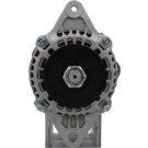 PSH | Generator | 705.507.050.130
