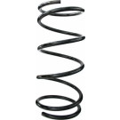 Spidan | Fahrwerksfeder | 85609