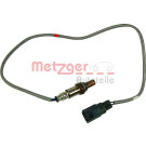 0893134 Lambdasonde ORIGINAL ERSATZTEIL