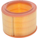 BOSCH 1 457 432 154 Luftfilter