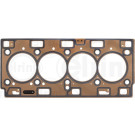 964.210 Dichtung, Zylinderkopf