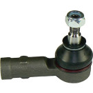 54029608 Spurstangenkopf COMPETENCE KIT