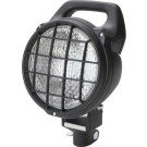 Hella | Arbeitsscheinwerfer | 1G4 003 470-141