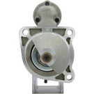 PSH | Starter | 581.501.093.010