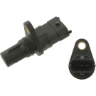 FEBI BILSTEIN 30675 Sensor, Nockenwellenposition FEBI BILSTEIN 30675 Sensor, Nockenwellenposition