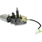 2190583 Wischermotor ORIGINAL ERSATZTEIL