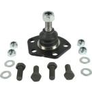 57015818 Trag-/Führungsgelenk COMPETENCE KIT