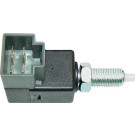 Metzger Bremslichtschalter 0911058