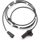 GEBE | Sensor, Raddrehzahl | 9 1312 1