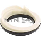 M255.08 Wälzlager, Federbeinstützlager