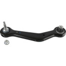 Lemförder Lenker, Radaufhängung 34556 01 Lemförder Lenker, Radaufhängung 34556 01