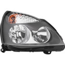 Hella | Hauptscheinwerfer | 1DB 008 461-741