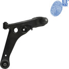 ADC48690 Lenker, Radaufhängung