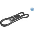 Meyle Keilrippenriemen MEYLE-ORIGINAL: True to OE 050 006 1825/D Meyle Keilrippenriemen MEYLE-ORIGINAL: True to OE 050 006 1825/D