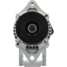 PSH | Generator | 645.520.035.050