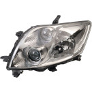 Valeo | Hauptscheinwerfer | 043460