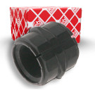 FEBI BILSTEIN 35166 Lagerung, Stabilisator FEBI BILSTEIN 35166 Lagerung, Stabilisator