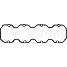 023.990 Dichtung, Zylinderkopfhaube 023.990 Dichtung, Zylinderkopfhaube