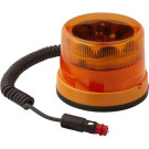 Hella Blitz-Kennleuchte KL 7000 LED 2XD 012 972-021