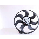 85777 Lüfter, Motorkühlung