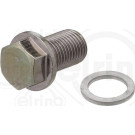 877.970 Verschlussschraube, Ölwanne