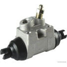 J3240524 Radbremszylinder