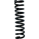 Spidan | Fahrwerksfeder | 49737